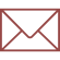 envelope
