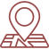 location-pin